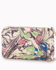 Pencil Pouch, Kaleidoscope