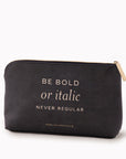 Pencil Pouch, DaDa