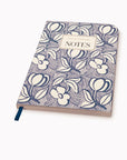 Small Notebook, Kelmscott