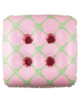 Pool Drink Float, Butterfly Trellis