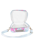 Lunch Bag, Beachside Haven