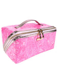Carryall Pouch, Palm Beach Playground