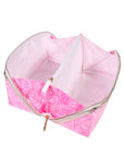 Carryall Pouch, Palm Beach Playground
