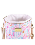 Beach Cooler, Summer Serenade