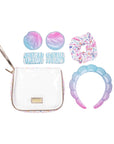 Self Care Set, Summer Serenade