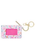 ID Case, Summer Serenade