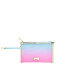 Cooler Bag, Royal Coral