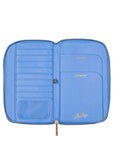 Travel Wallet, Bahamas Beachcomber