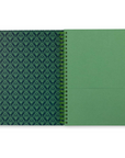Mini Notebook, In My Wicked Era