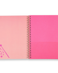 Mini Notebook, You're Gonna Be Popular