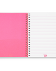 Mini Notebook, You're Gonna Be Popular