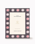4x6 Picture Frame, La Fonda Del Sol