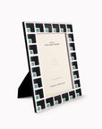 4x6 Picture Frame, Squared