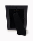 4x6 Picture Frame, Squared