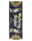 Large Book Vase, Wuthering Heights