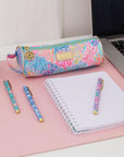 Pencil Case, Splashdance
