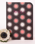 Small Notebook, La Fonda Del Sol