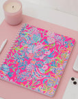 Large Notebook, Shell Me Something Good