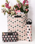 Everyday Small Pouch, La Fonda Del Sol