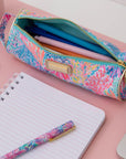 Pencil Case, Splashdance