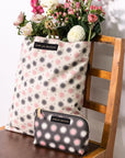 Everyday Small Pouch, La Fonda Del Sol