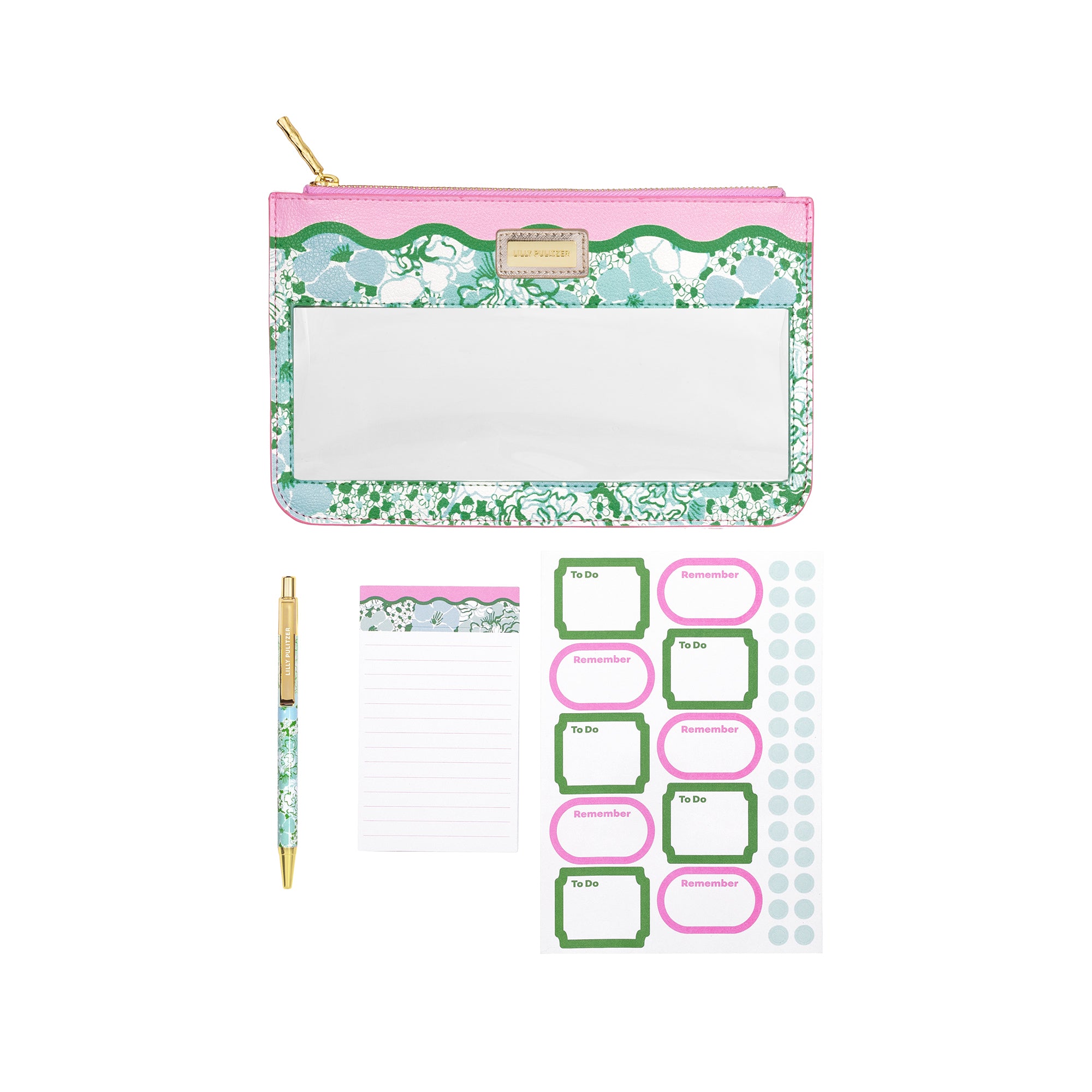 Agenda Bonus Pack, Mint Condition Burst Of Joy