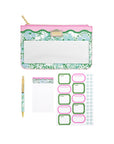 Agenda Bonus Pack, Mint Condition Burst Of Joy