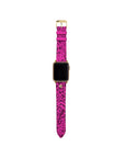 Apple Watch Band, Pattern Play