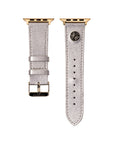 Apple Watch Band, Gold