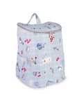 Backpack Cooler, Park Picnic