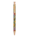Ballpoint Pen, Meadow Bouquet