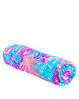 Beach Towel, Splendor in the Sand