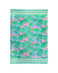 Beach Towel, Suite Views