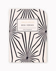 Big Ideas Notebook Set Madeleine/Composition/Sonia