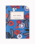 Big Ideas Notebook Set Madeleine/Composition/Sonia
