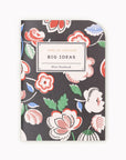 Big Ideas Notebook Set Madeleine/Composition/Sonia