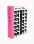 Small Storage Box, Squared