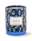 Candle, Moderne