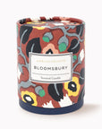 Candle Bloomsbury