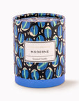 Candle, Moderne