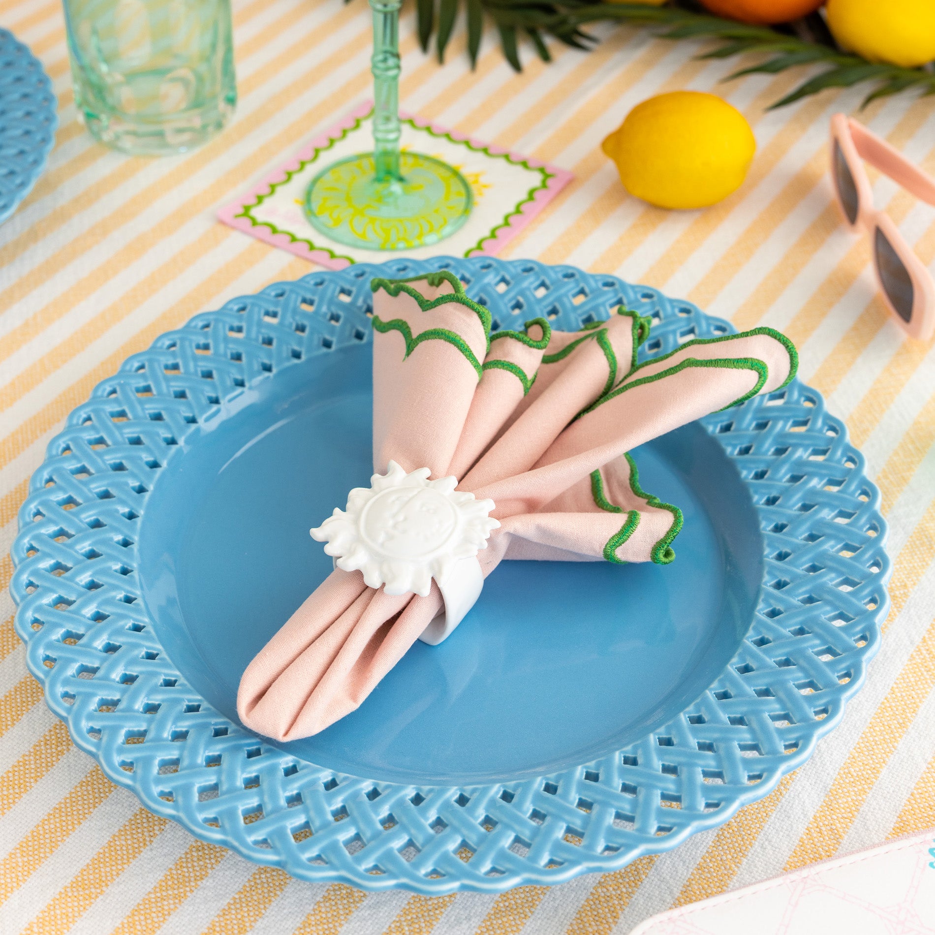  ULANDER POWDER PALE BLUE 食器セット ヴィンテージ ウェッジウッド ユーランダー パウダーブル
