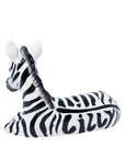 Ceramic Critter, Zebra