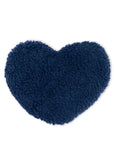 Chew Toy, Heart