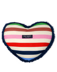 Chew Toy, Heart