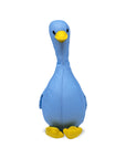 Dog Chew Toy, Duck