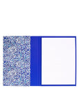 Clipboard Folio, Have It Both Rays