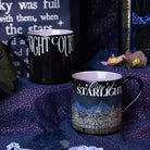 night court color changing mug