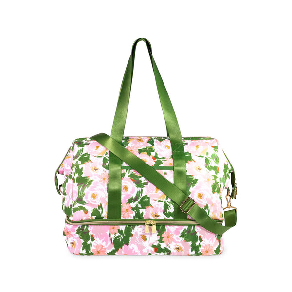 KATE SPADE SATURDAYハンドバッグ グリーン　夏　ビタミンカラー KATE SPADE SATURDAYハンドバッグ グリーン 夏 ビタミンカラー ケイト