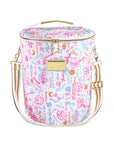 Beach Cooler, Summer Serenade