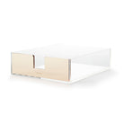 kate spade new york strike gold desk tray - things to do - lifeguard-press